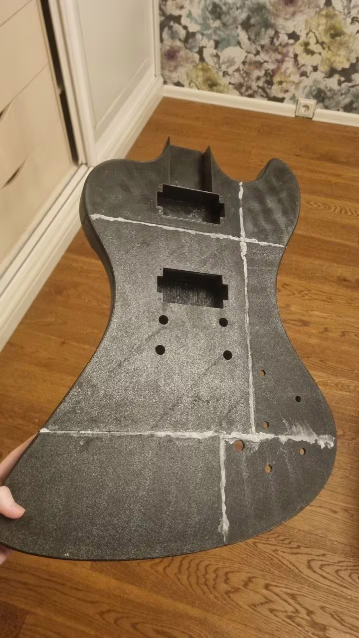 3d-pechat-gitara