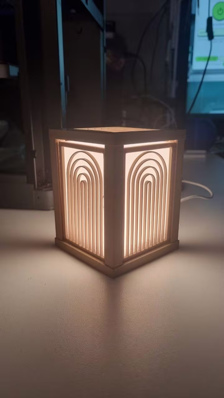 3d-pechat-lampa