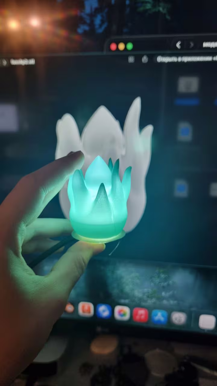 3d-pechat-ogon