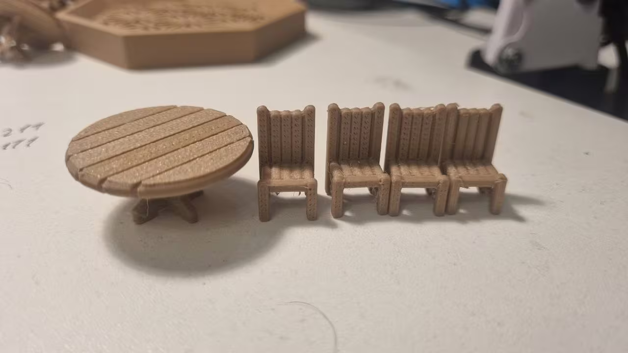 3d-pechat-stulya-stol