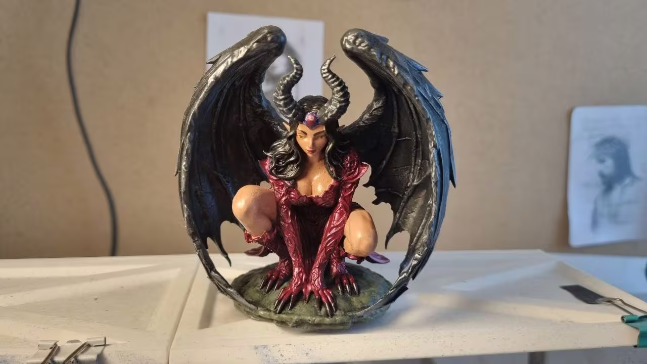 3d-pechat-drakon